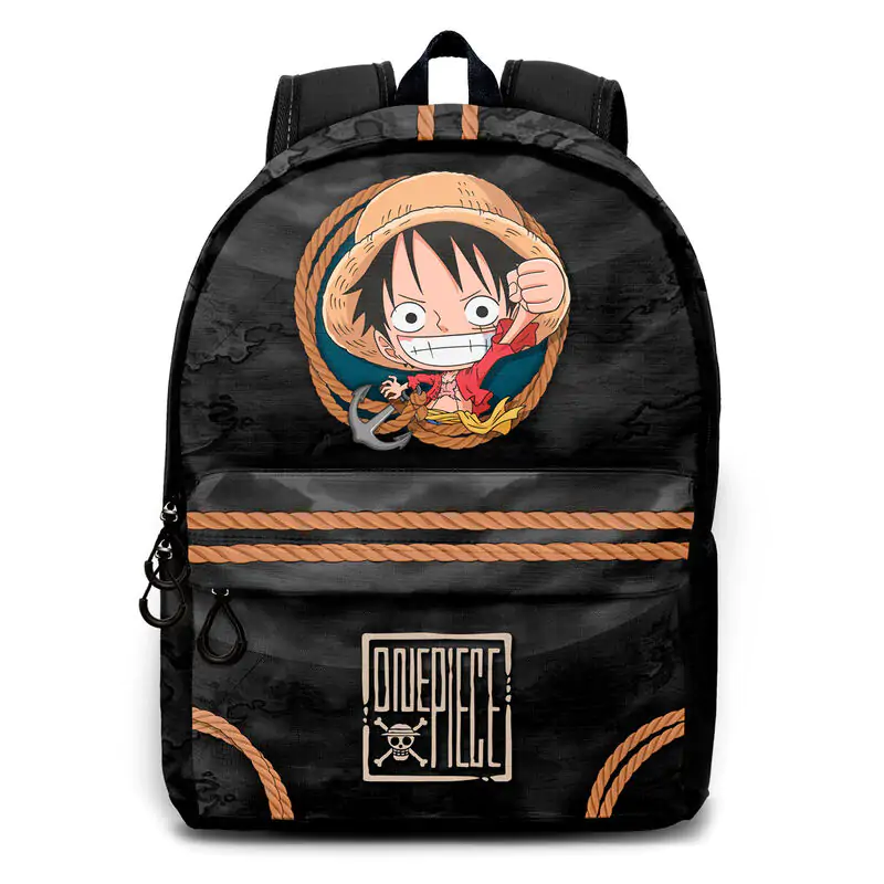 Plecak adaptowalny One Piece Ropes 34 cm zdjęcie produktu