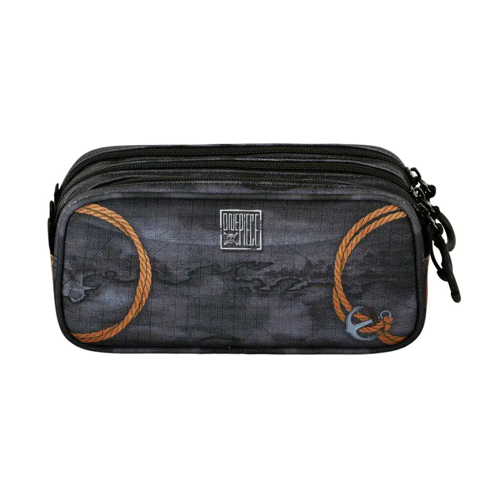 Piórnik One Piece Ropes zdjęcie produktu