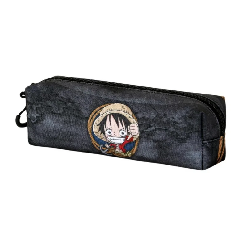 One Piece Ropes piórnik zdjęcie produktu