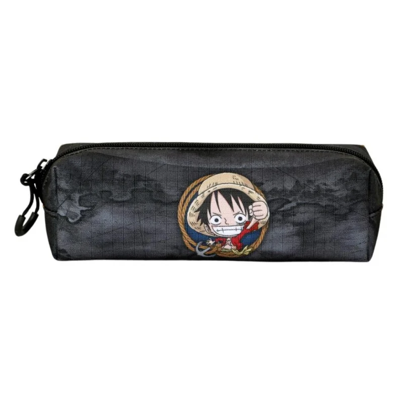 One Piece Ropes piórnik zdjęcie produktu