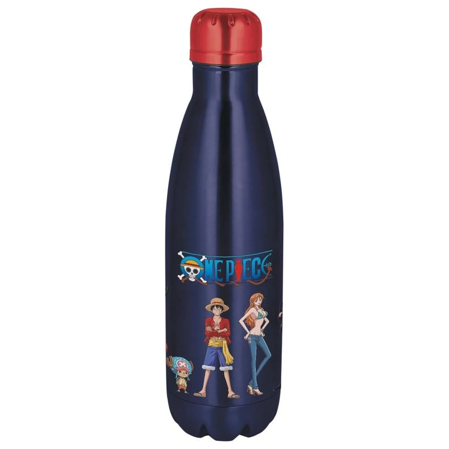 ONE PIECE Butelka ze stali nierdzewnej 780 ml zdjęcie produktu