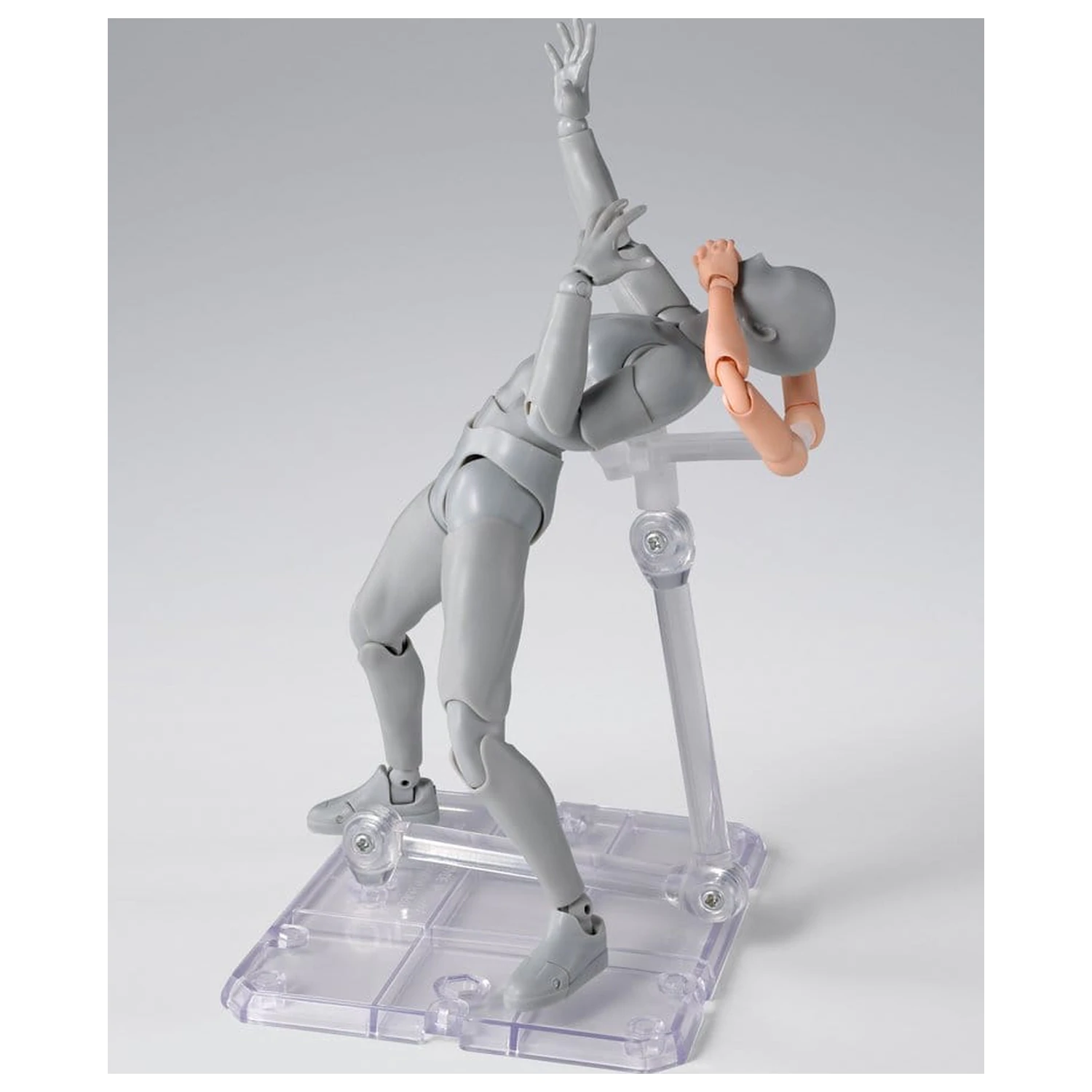 One Piece S.H. Figuarts Figurka Akcji Nico Robin -Enies Lobby- 16 cm zdjęcie produktu