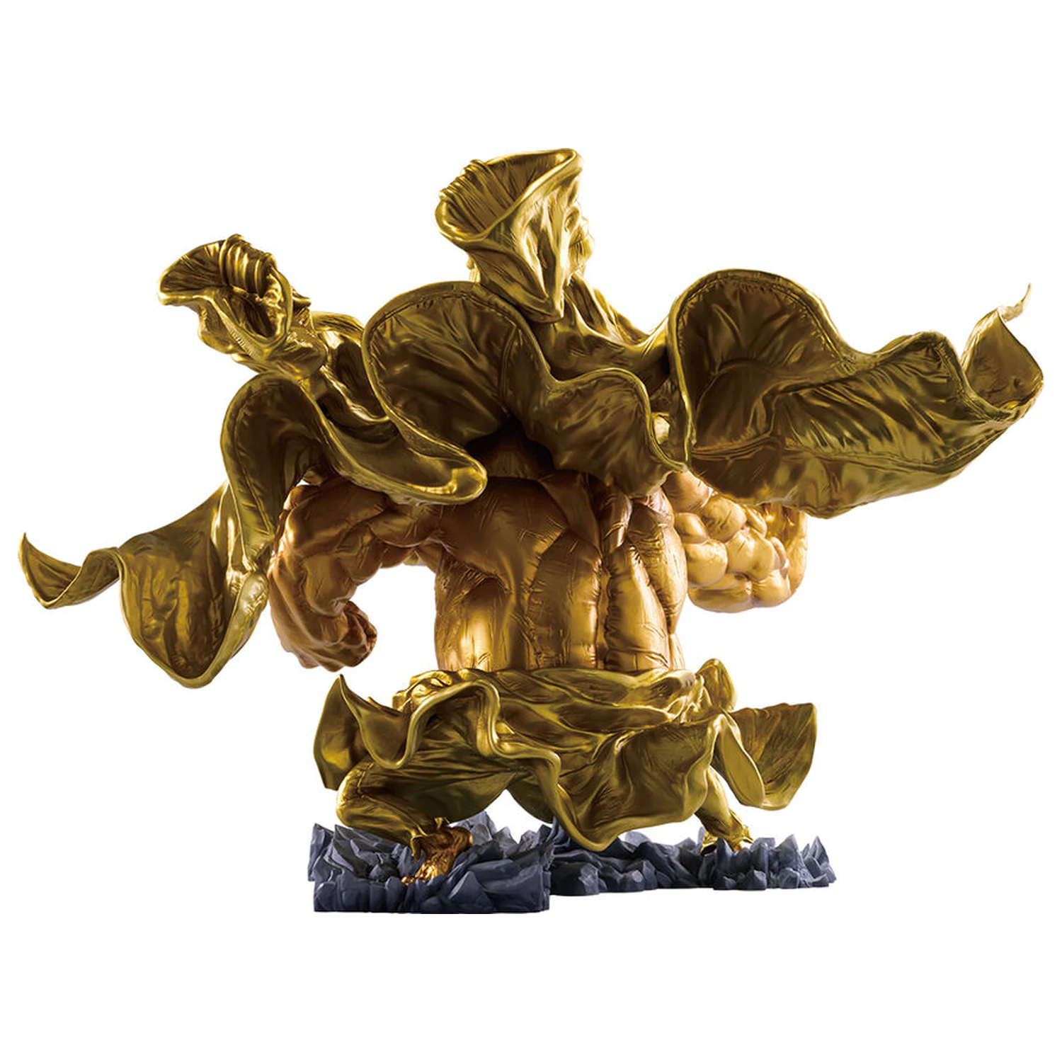 One Piece Sengoku Ichibansho figurka 27cm zdjęcie produktu