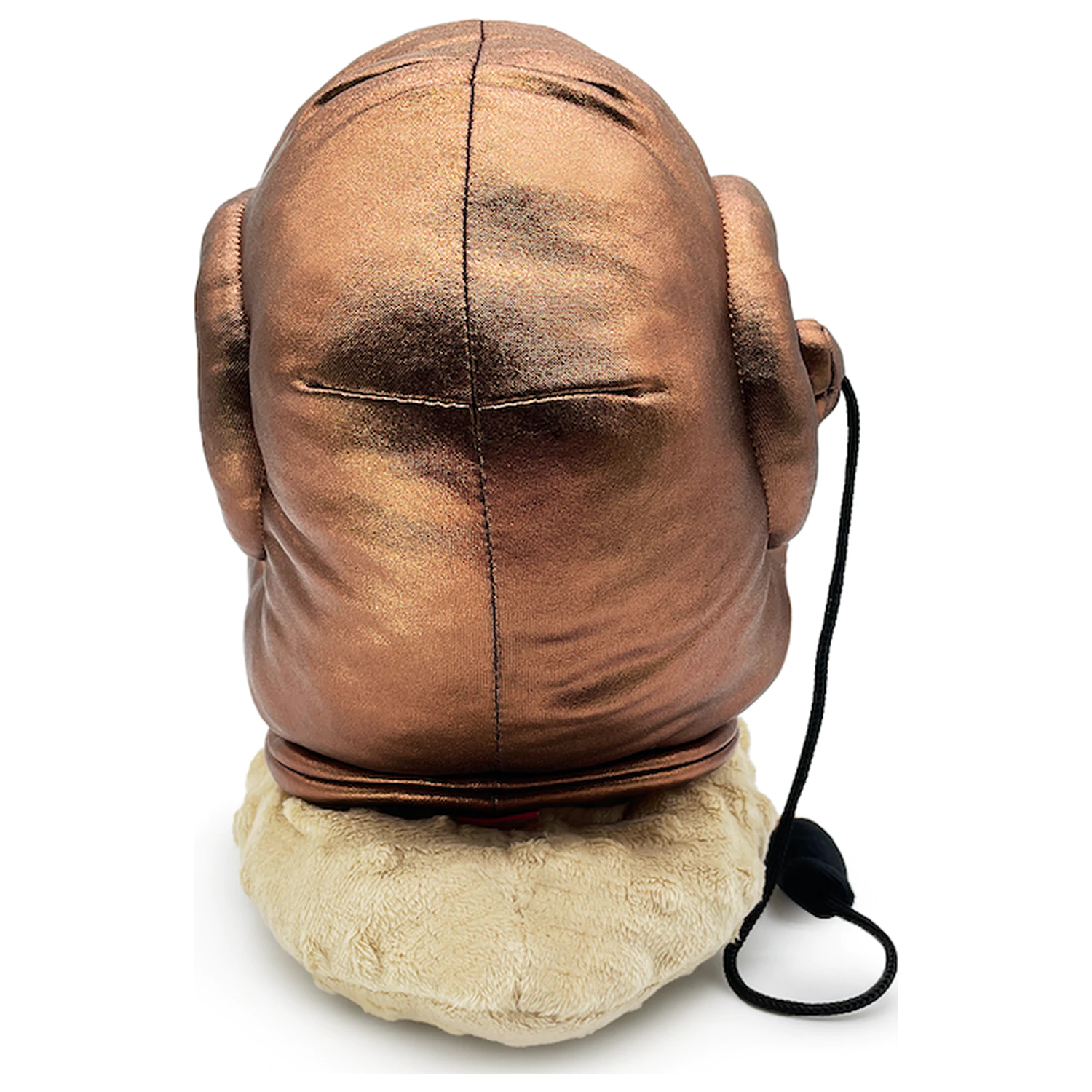 One Piece Pluszowy Snail Communicator 23 cm zdjęcie produktu