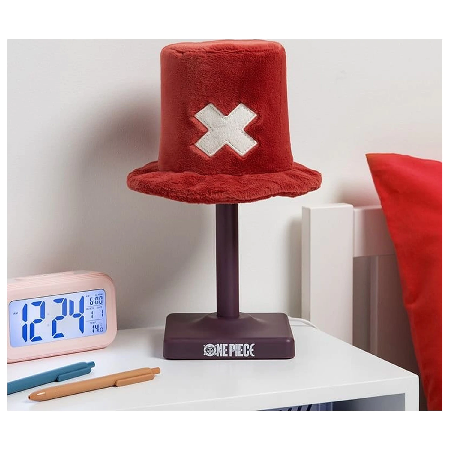 One Piece SoftGlo Light Chopper zdjęcie produktu