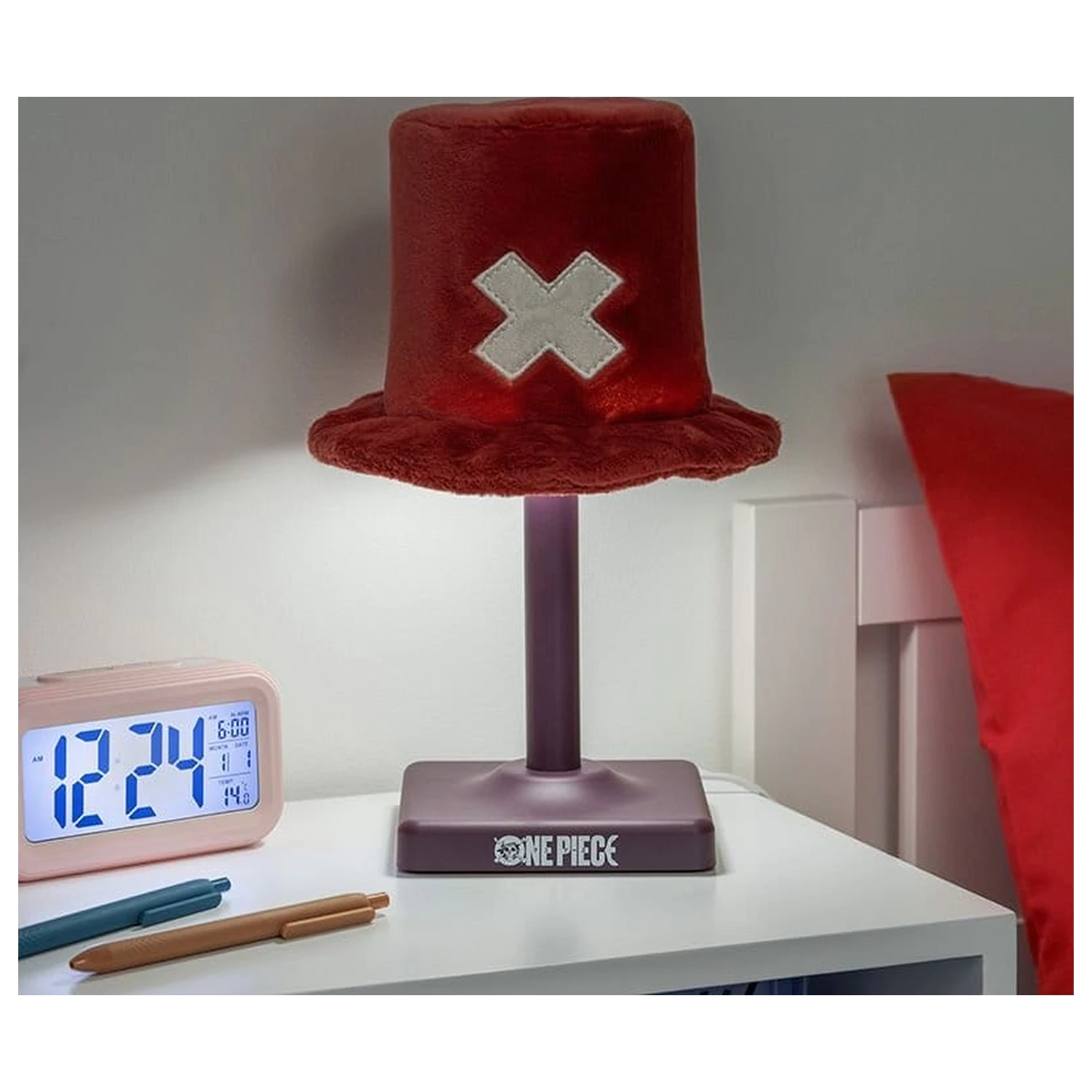 One Piece SoftGlo Light Chopper zdjęcie produktu