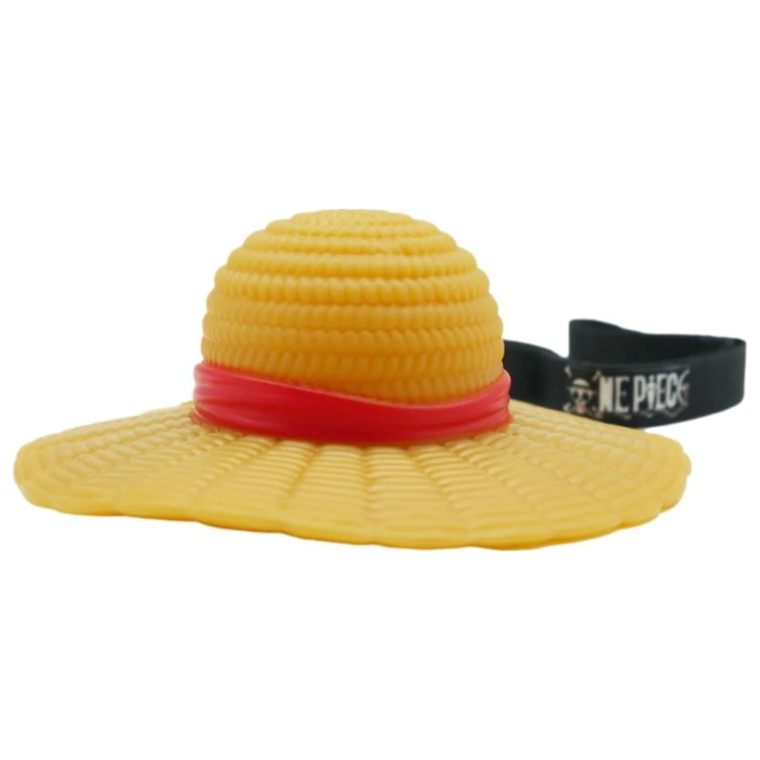 One Piece Straw Hat LED Lampa 3.5cm zdjęcie produktu
