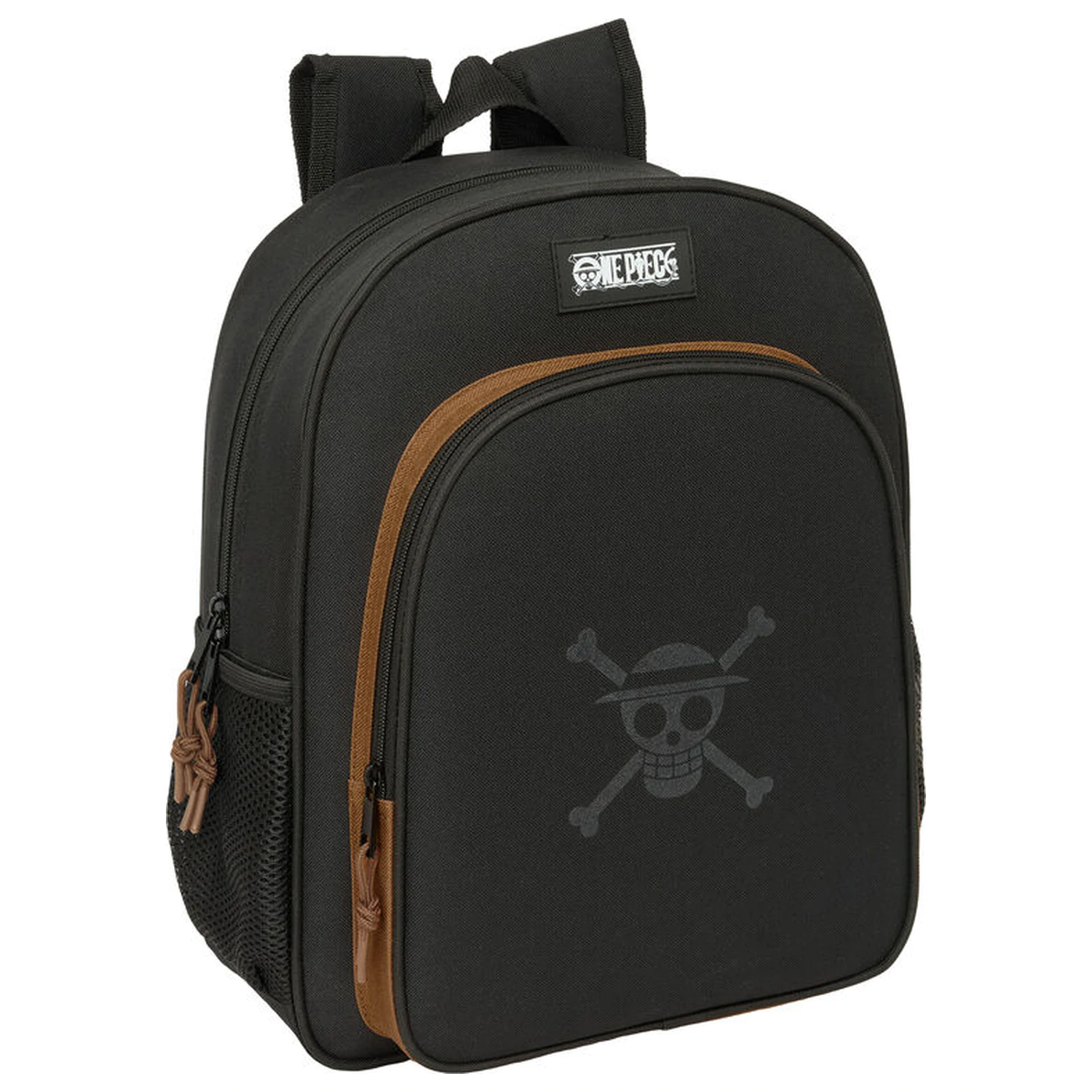 Plecak adaptowalny One Piece 38cm zdjęcie produktu