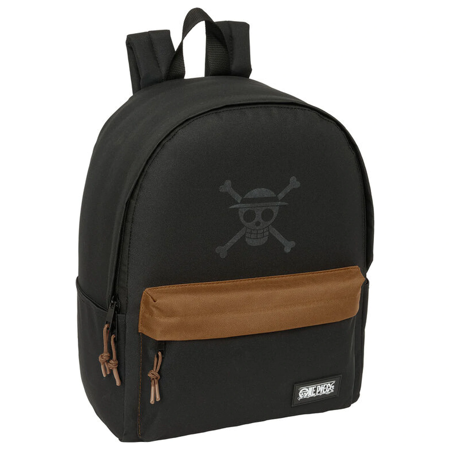 One Piece plecak 40cm zdjęcie produktu