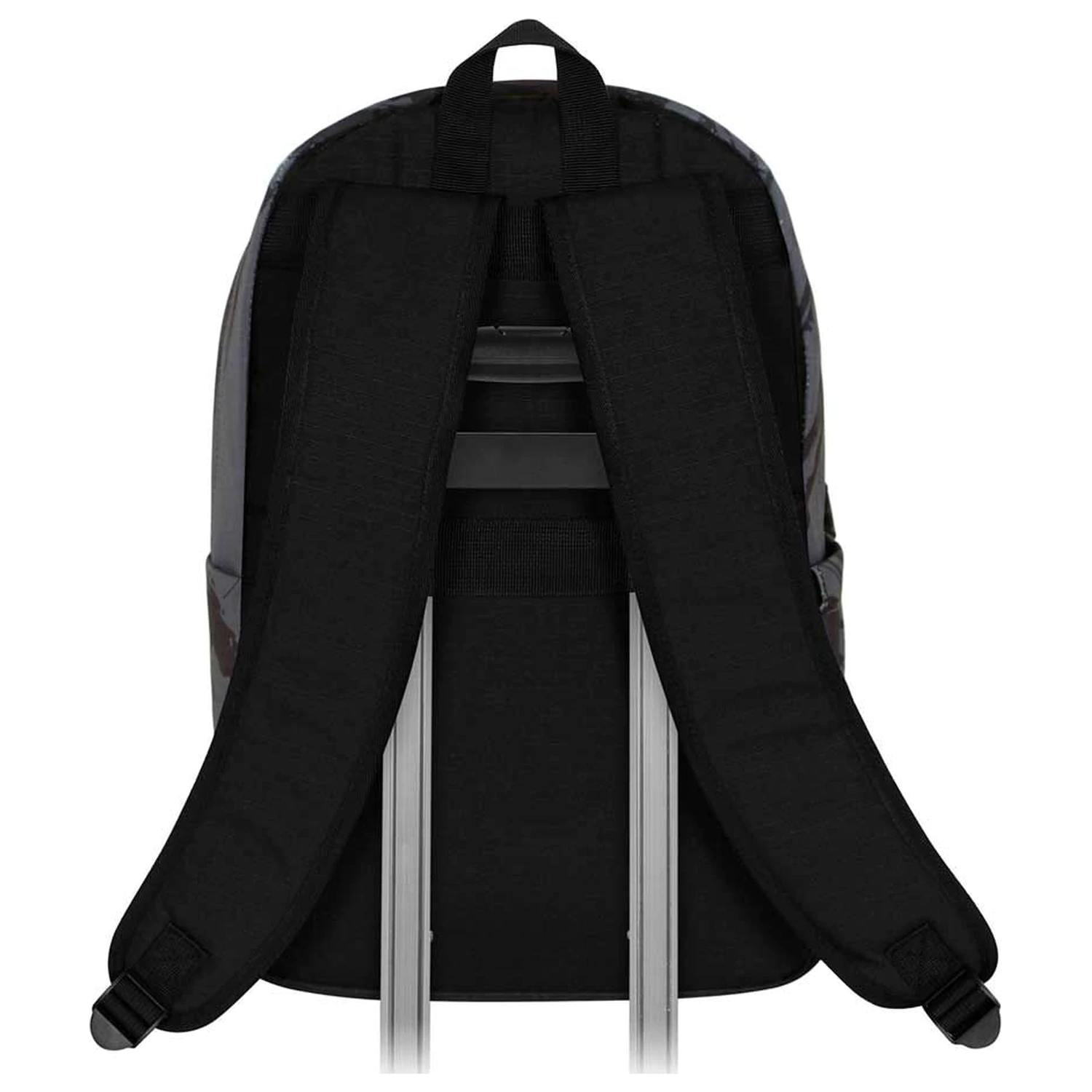 Plecak One Piece 41cm zdjęcie produktu