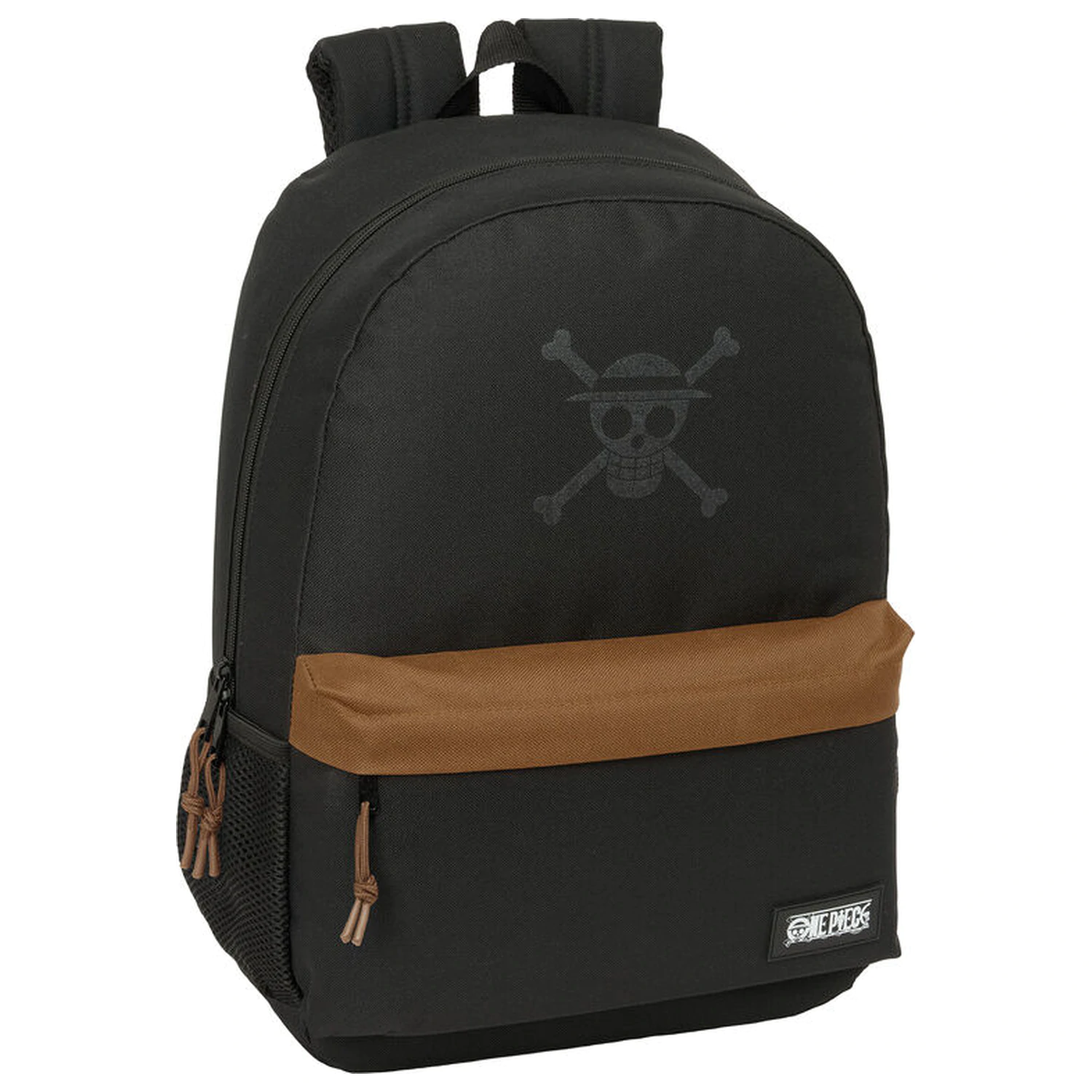 One Piece adaptacyjny plecak 46 cm zdjęcie produktu