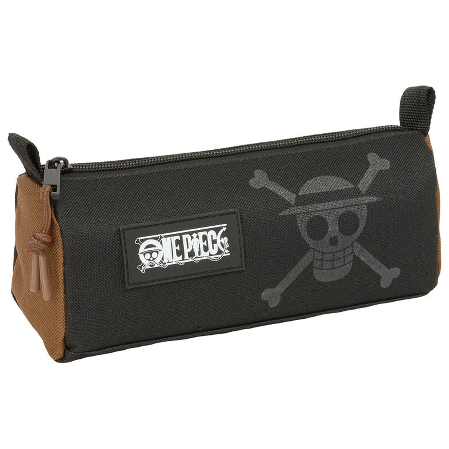 One Piece piórnik zdjęcie produktu