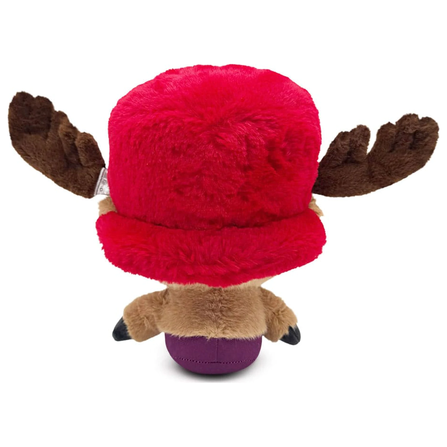 One Piece Pluszowa Figurka Tony Tony Chopper 23 cm zdjęcie produktu