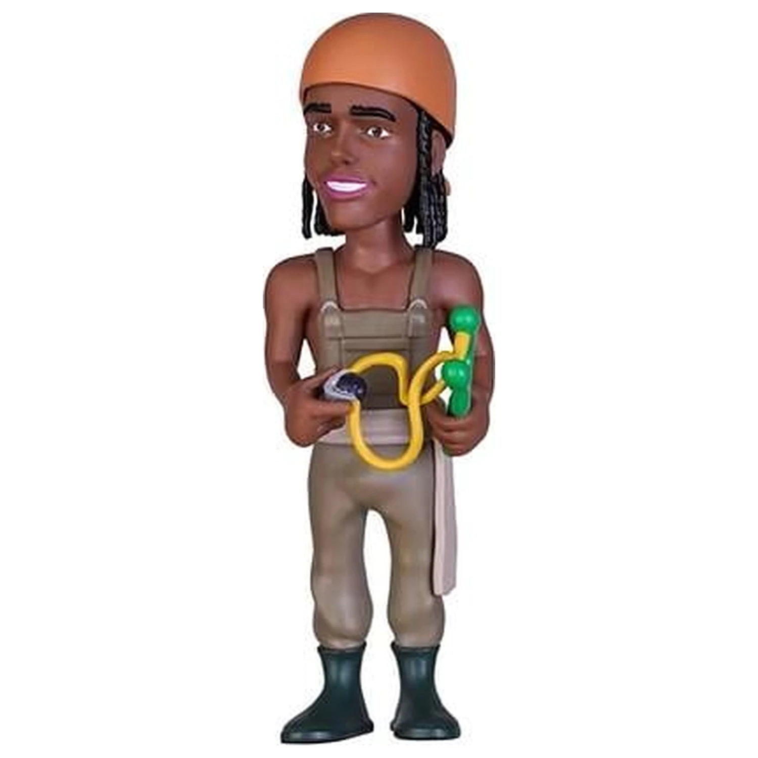 One Piece Usopp figurka Minix 12cm zdjęcie produktu