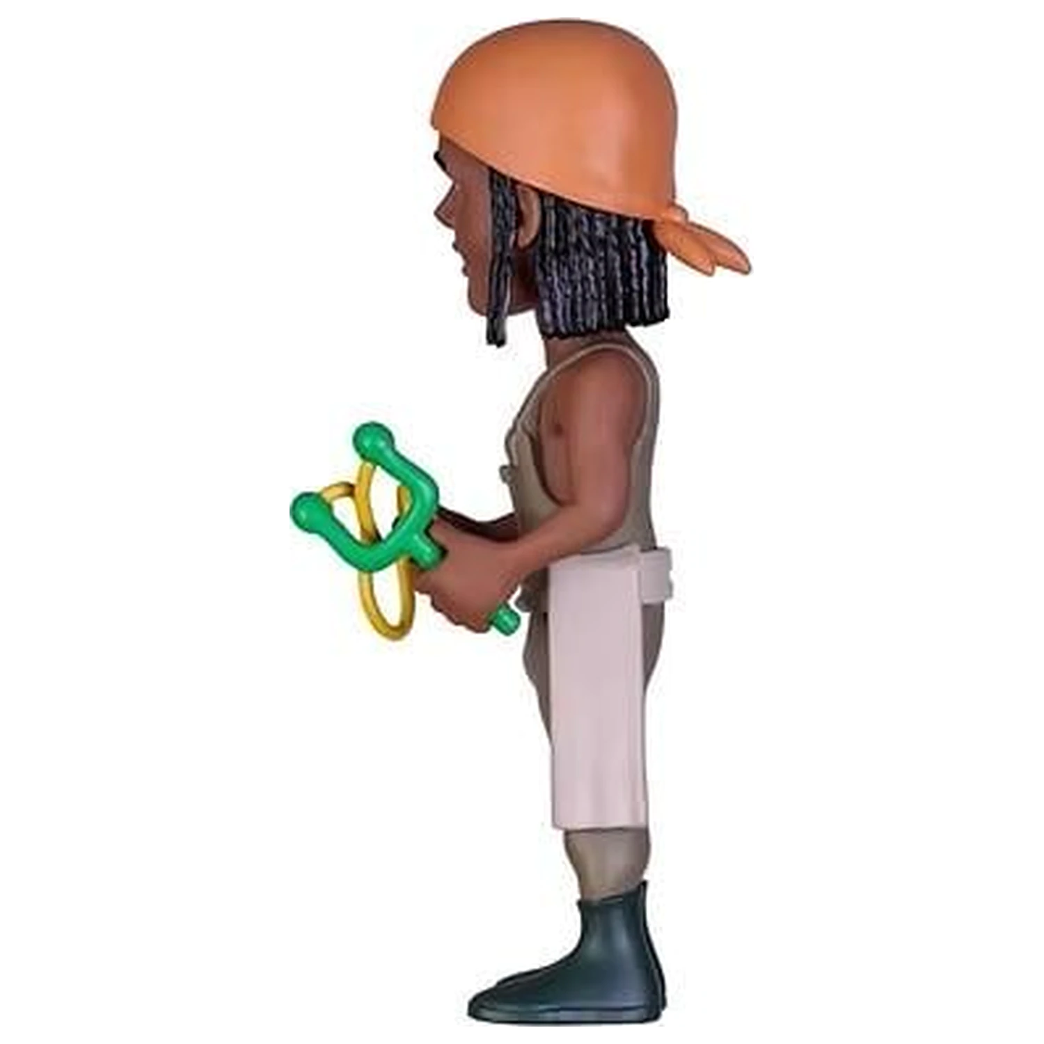 One Piece Usopp figurka Minix 12cm zdjęcie produktu