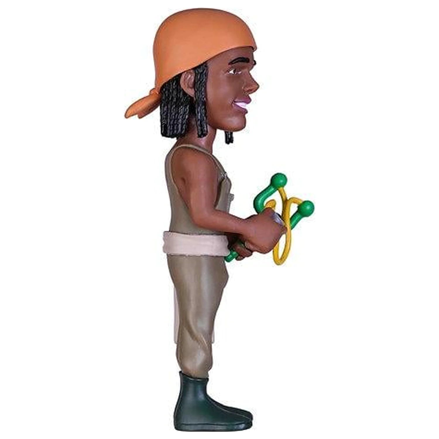 One Piece Usopp figurka Minix 12cm zdjęcie produktu