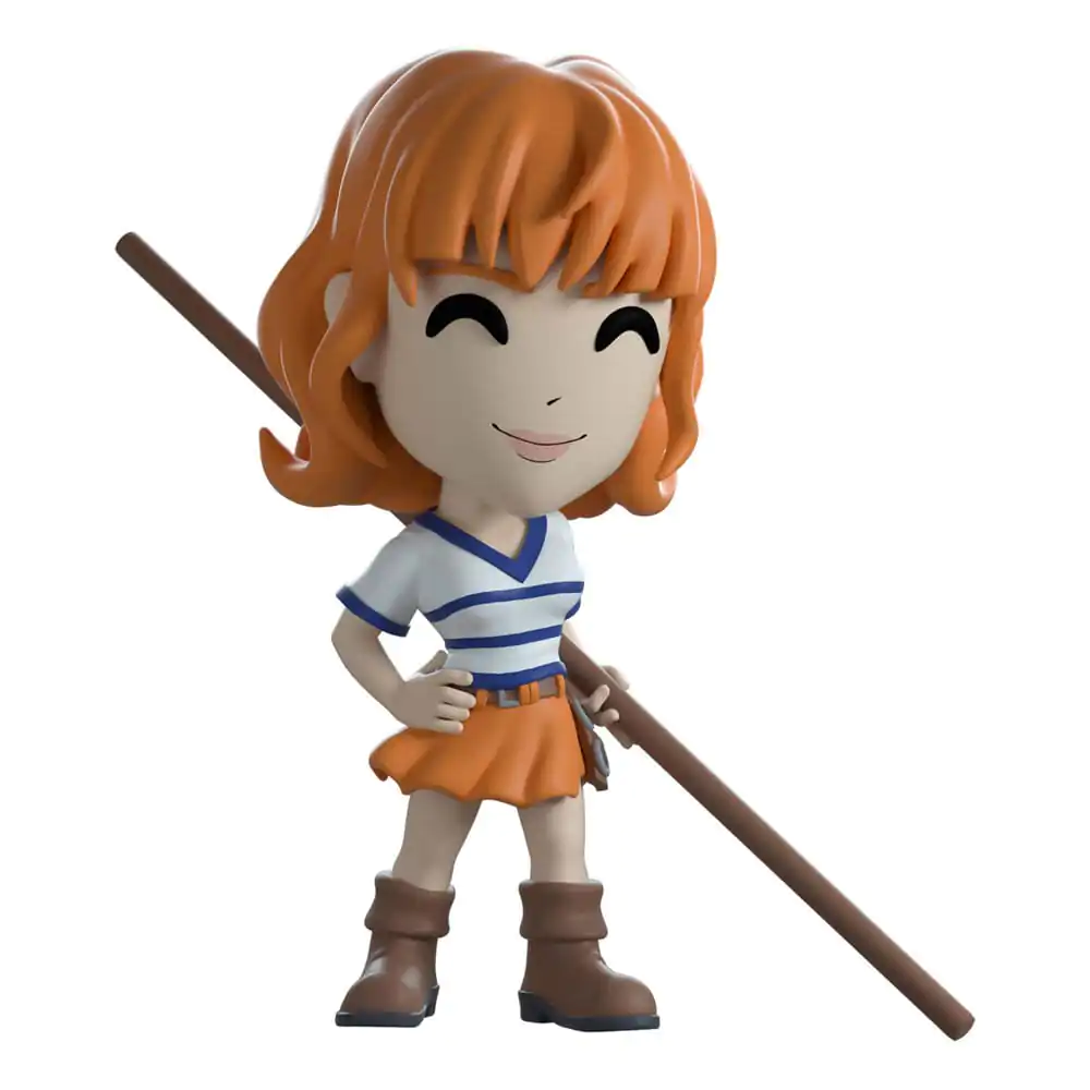 Figurka winylowa One Piece Nami 11 cm zdjęcie produktu