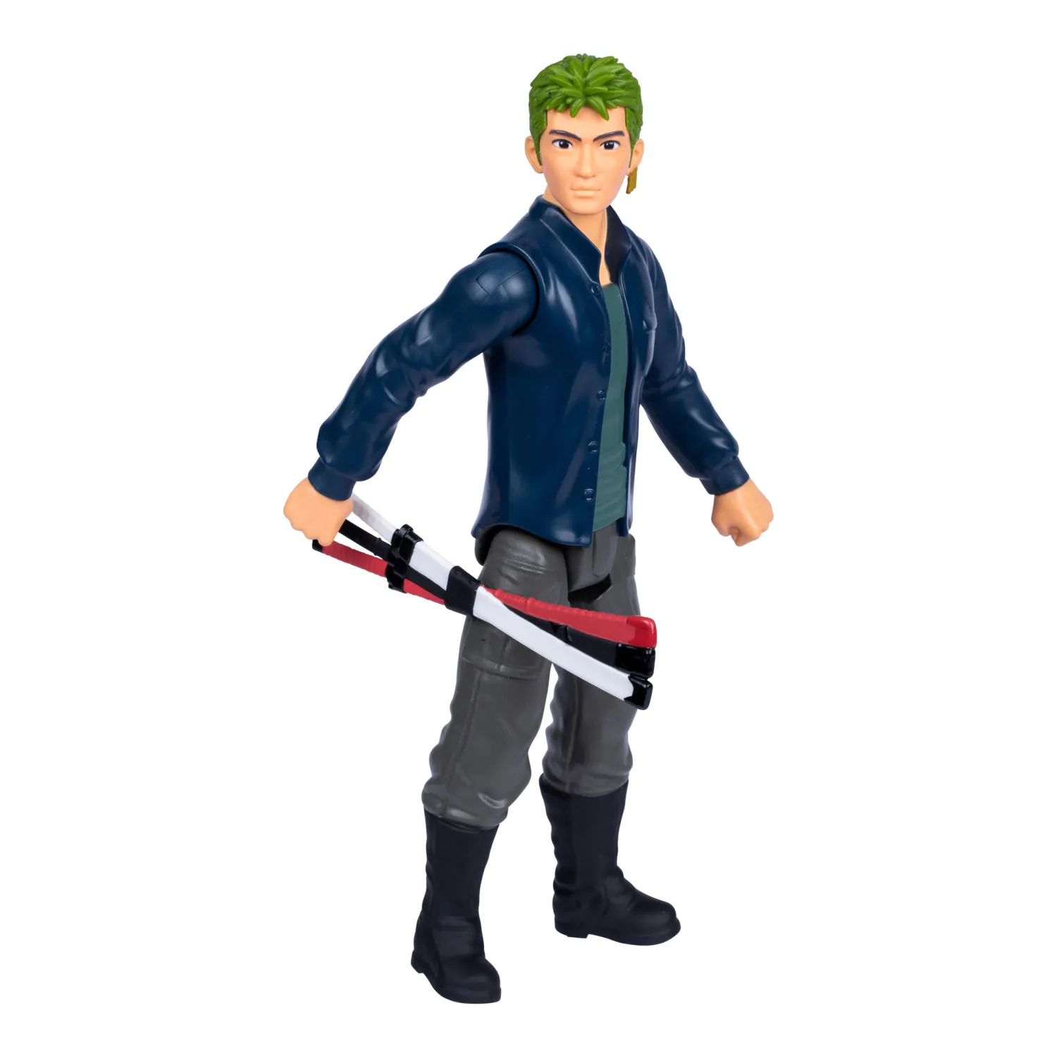 One Piece figurka akcji Zoro zdjęcie produktu