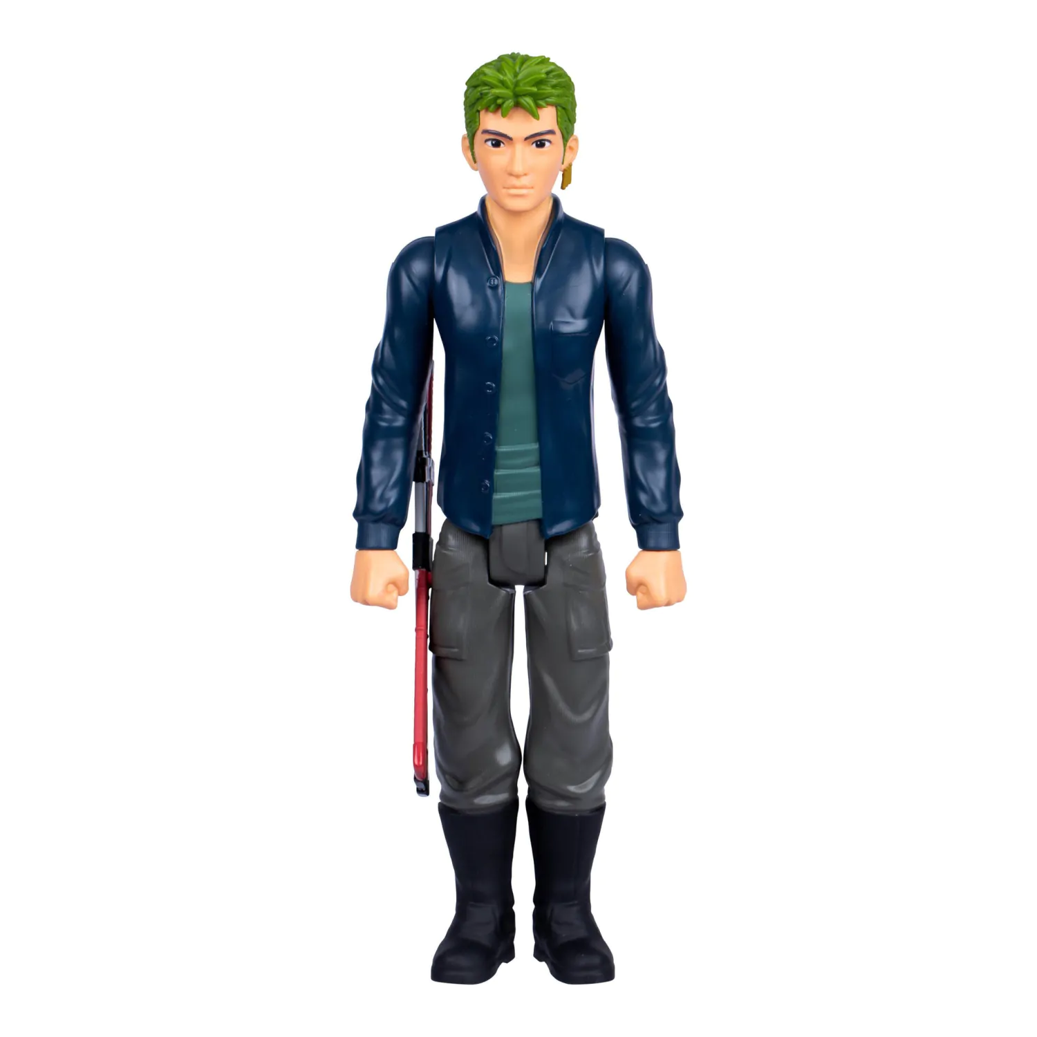 One Piece figurka akcji Zoro zdjęcie produktu