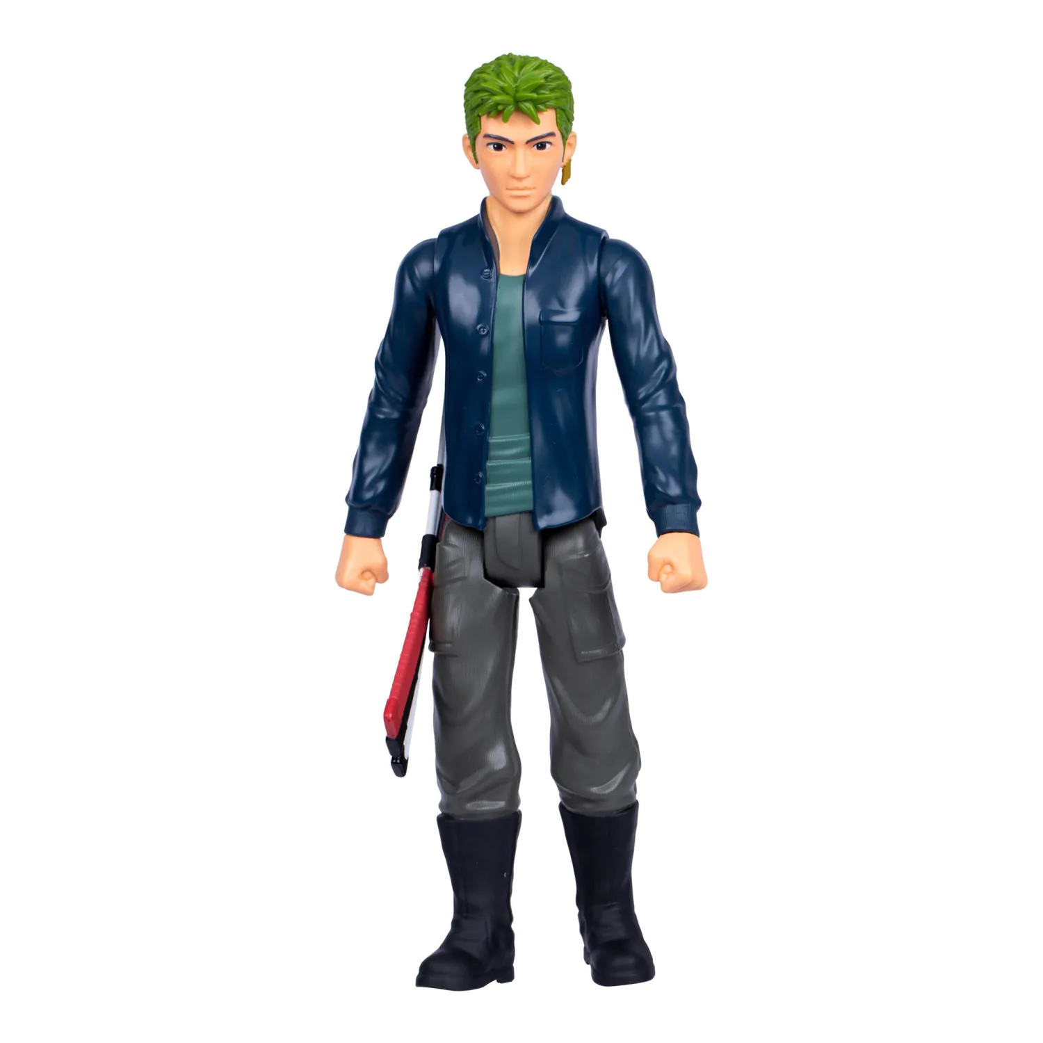 One Piece figurka akcji Zoro zdjęcie produktu