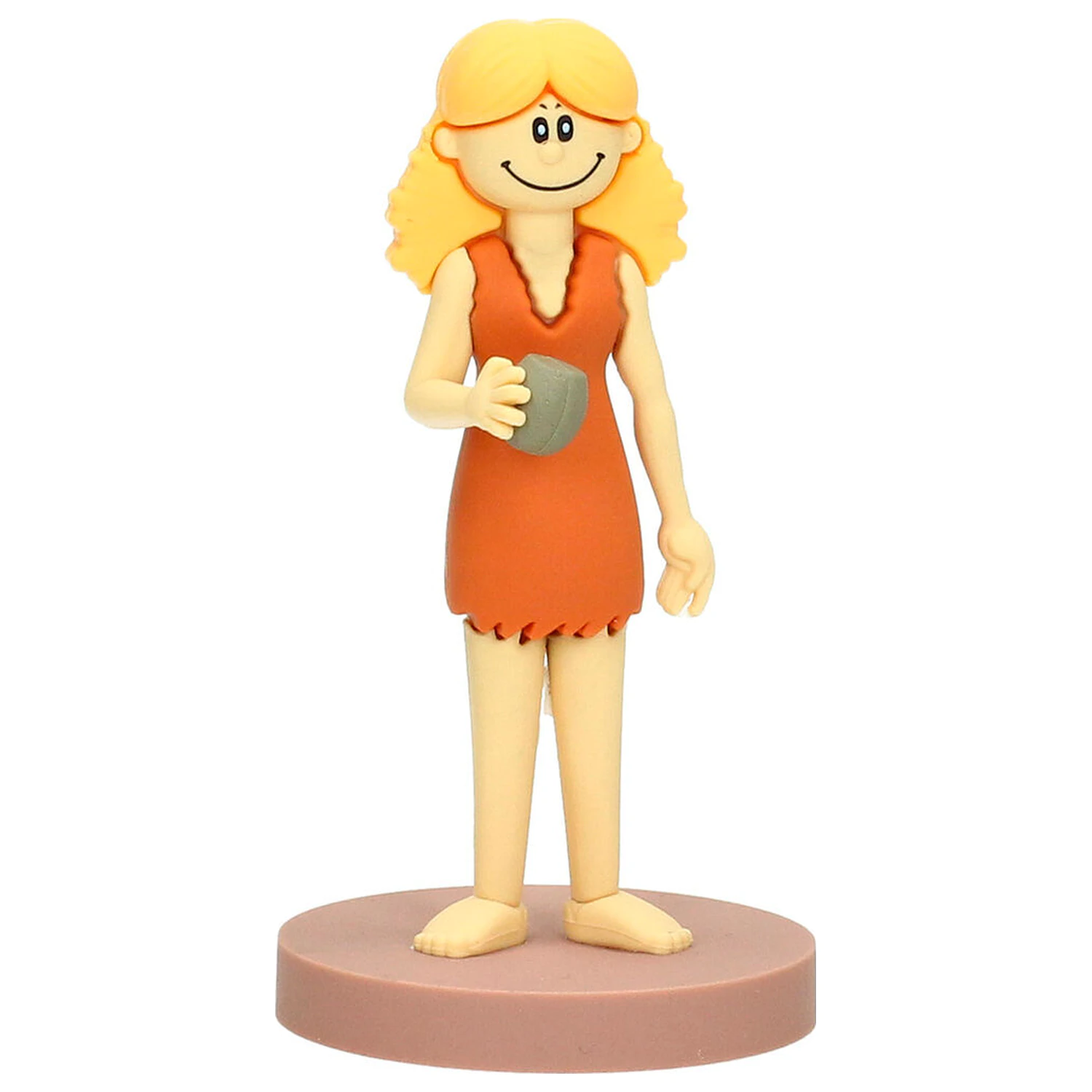Once Upon a Time Flor Pierrette figurka 8 cm zdjęcie produktu