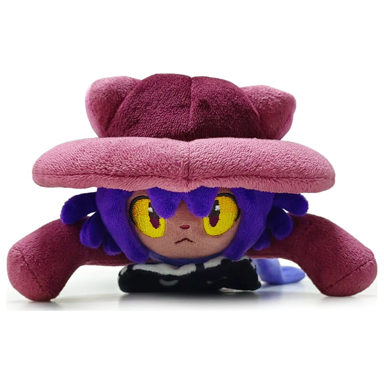 OneShot Pluszowa figurka Niko Shoulder Rider 15 cm zdjęcie produktu