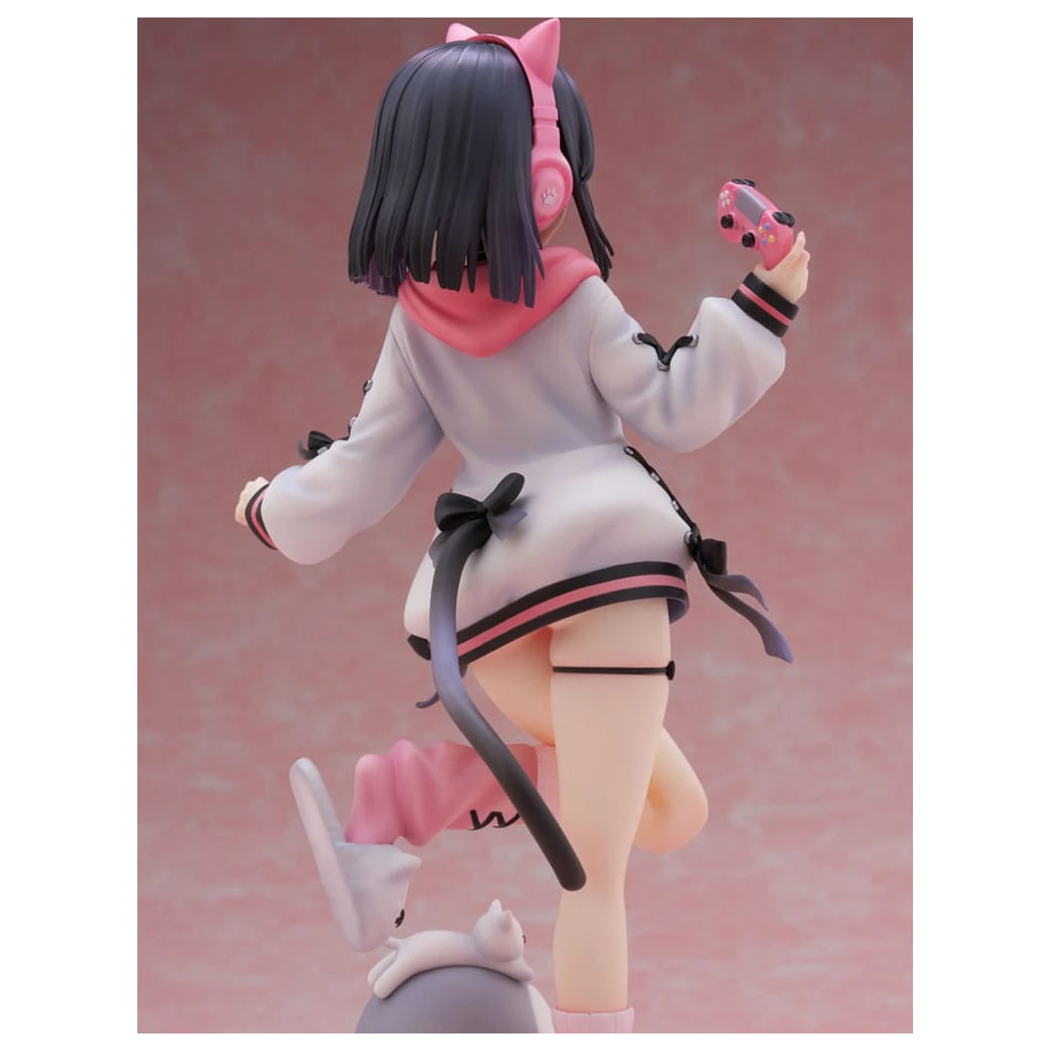 Oniichan Continue! Yuri to Secret Love PVC Statuetka 1/7 Yuri Shirayuki 24 cm zdjęcie produktu