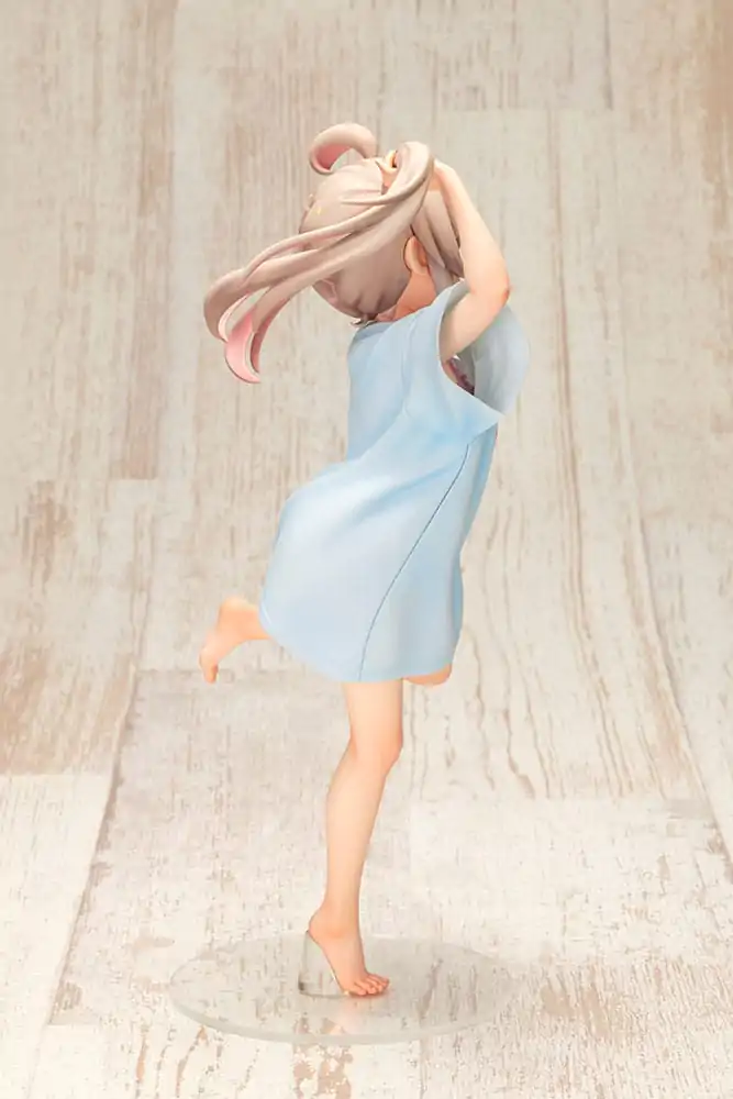 Onimai: I'm Now Your Sister! Figurka PVC 1/6 Mahiro Oyama T-shirt Ver. 25 cm zdjęcie produktu