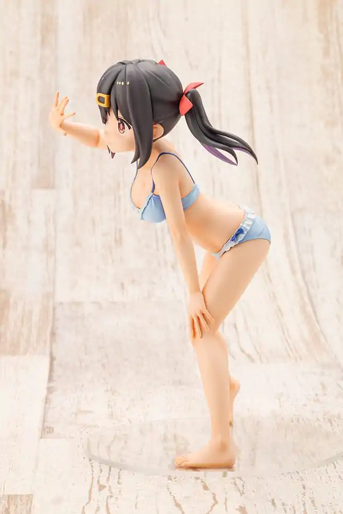 Onimai: I'm Now Your Sister! Figurka PVC 1/6 Mihari Oyama T-shirt Ver. 22 cm zdjęcie produktu