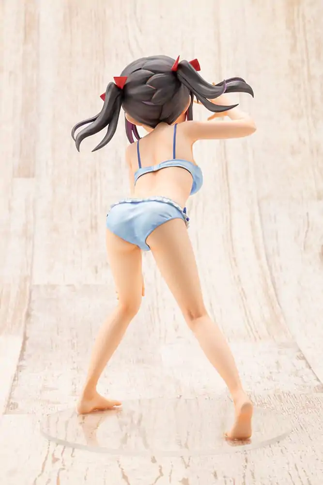 Onimai: I'm Now Your Sister! Figurka PVC 1/6 Mihari Oyama T-shirt Ver. 22 cm zdjęcie produktu