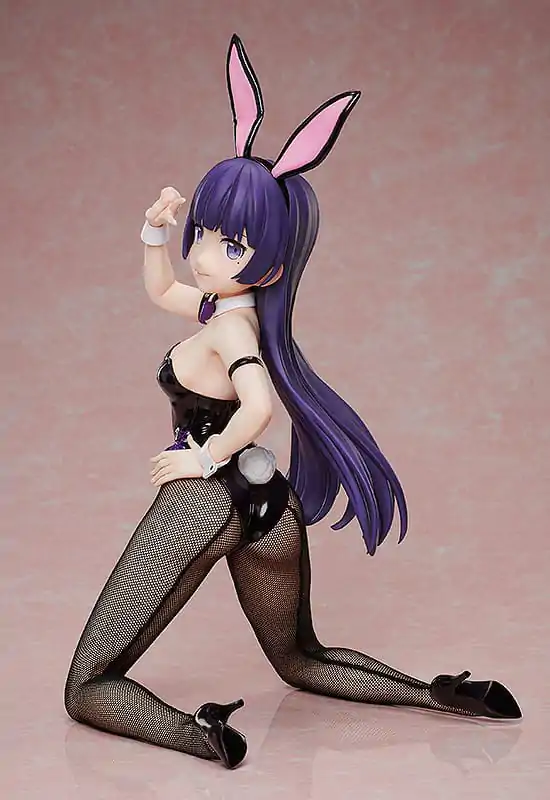Oreimo PVC Statuetka 1/4 Kuroneko: Bunny Ver. 31 cm zdjęcie produktu