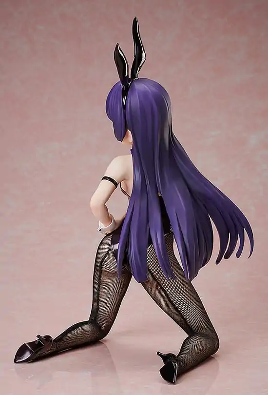 Oreimo PVC Statuetka 1/4 Kuroneko: Bunny Ver. 31 cm zdjęcie produktu