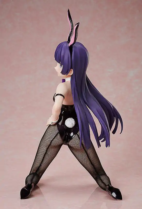 Oreimo PVC Statuetka 1/4 Kuroneko: Bunny Ver. 31 cm zdjęcie produktu