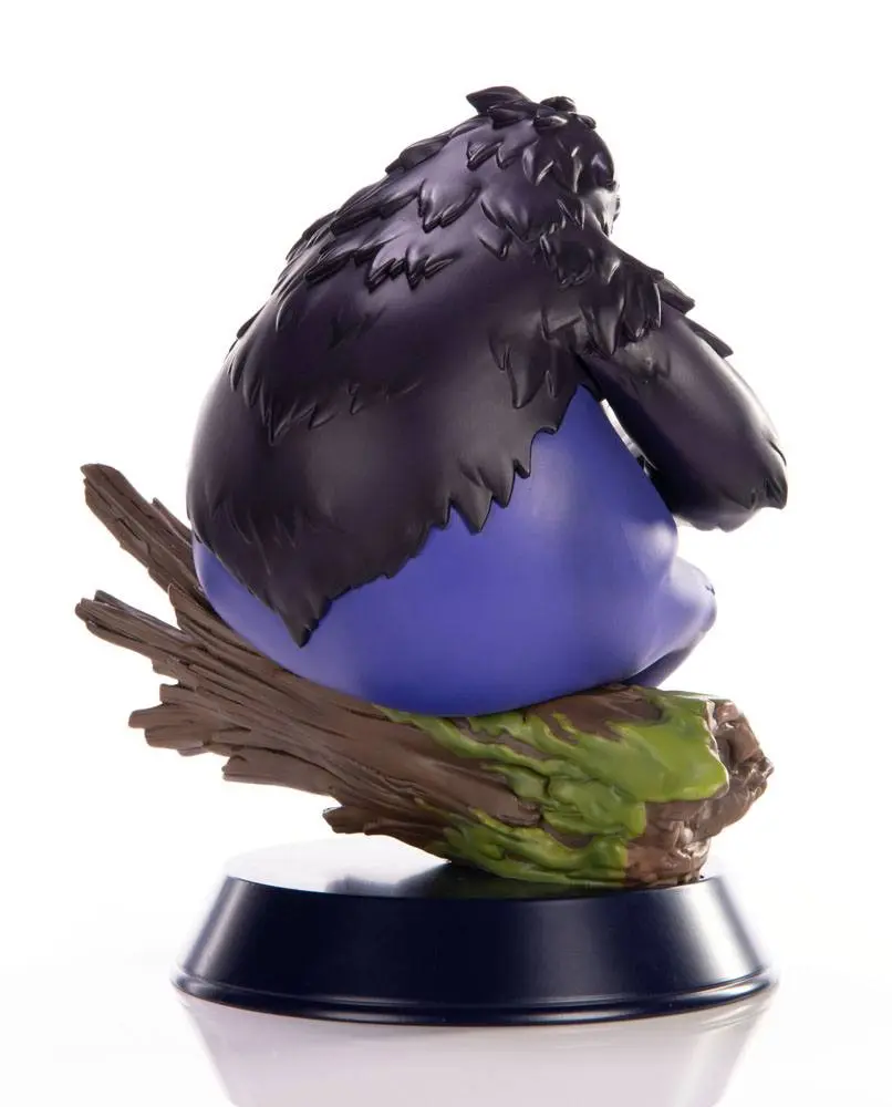 Ori and the Blind Forest Statuetka PVC Ori & Naru Standard Day Edition 22 cm zdjęcie produktu