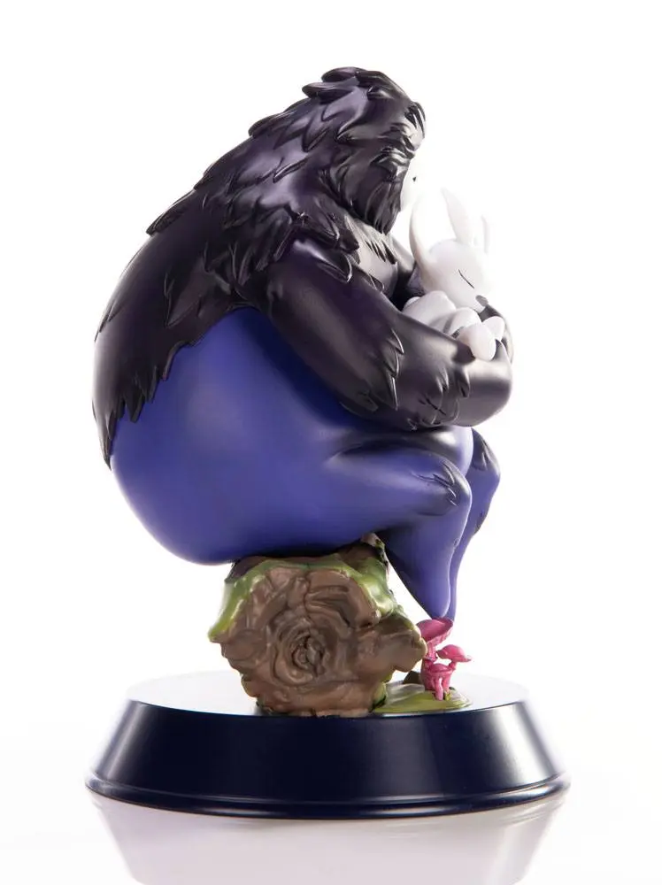 Ori and the Blind Forest Statuetka PVC Ori & Naru Standard Day Edition 22 cm zdjęcie produktu
