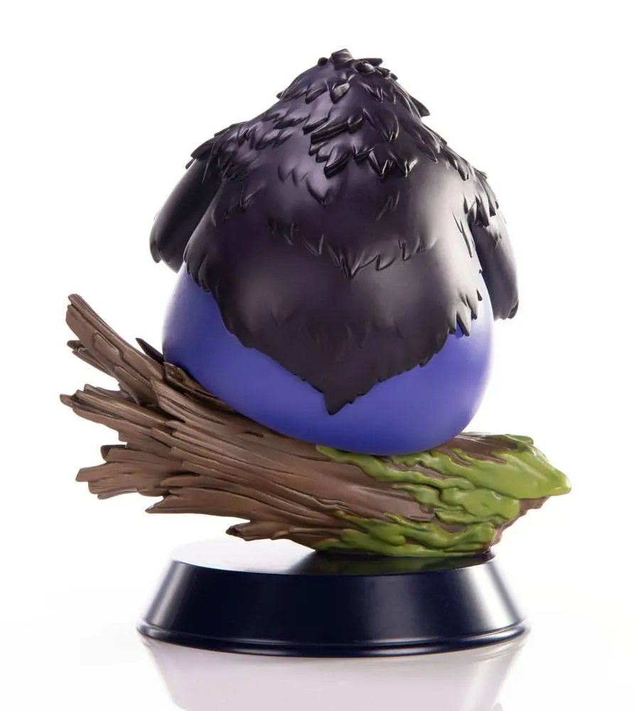 Ori and the Blind Forest Statuetka PVC Ori & Naru Standard Day Edition 22 cm zdjęcie produktu