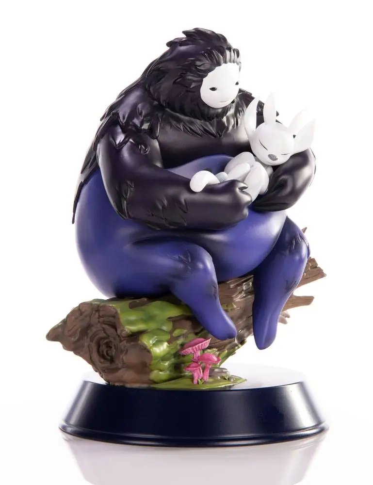 Ori and the Blind Forest Statuetka PVC Ori & Naru Standard Day Edition 22 cm zdjęcie produktu