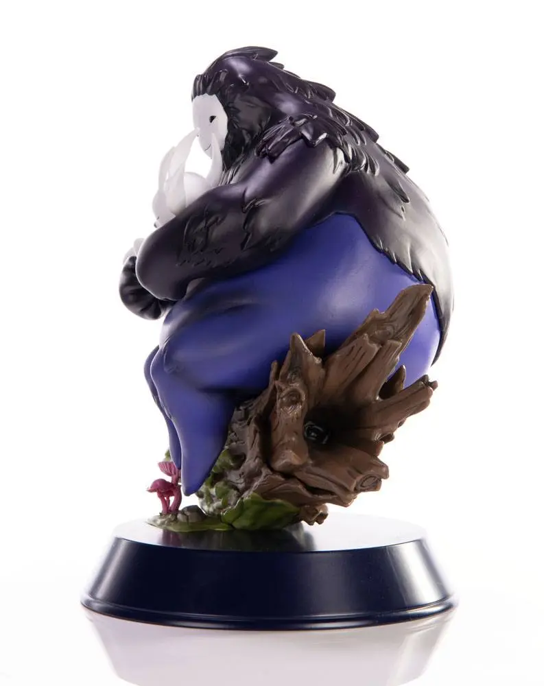 Ori and the Blind Forest Statuetka PVC Ori & Naru Standard Day Edition 22 cm zdjęcie produktu