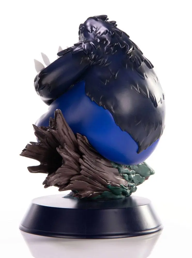 Ori and the Blind Forest PVC Statuetka Ori & Naru Standard Night Edition 22 cm zdjęcie produktu