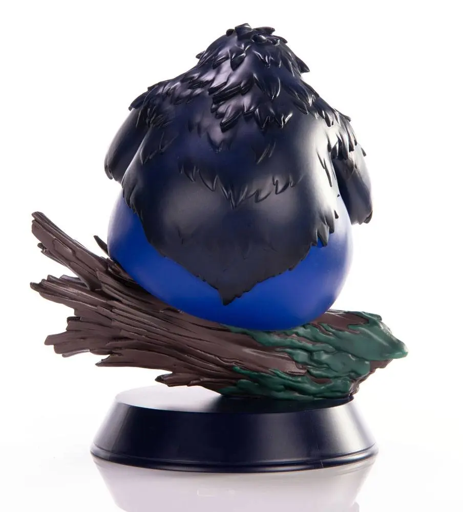 Ori and the Blind Forest PVC Statuetka Ori & Naru Standard Night Edition 22 cm zdjęcie produktu