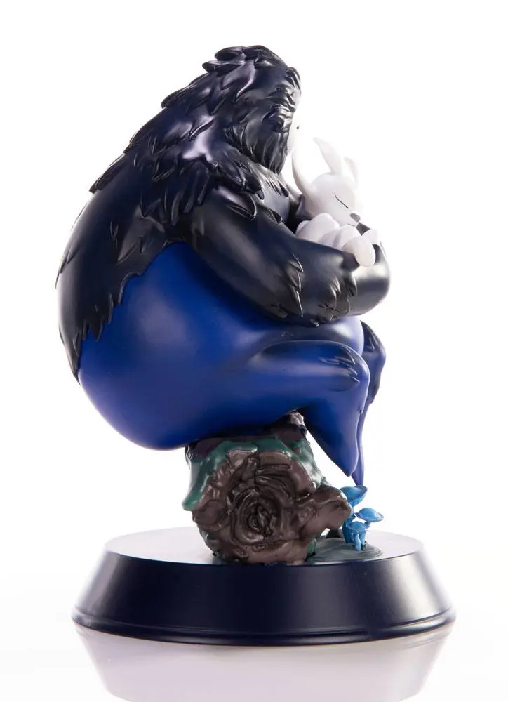 Ori and the Blind Forest PVC Statuetka Ori & Naru Standard Night Edition 22 cm zdjęcie produktu