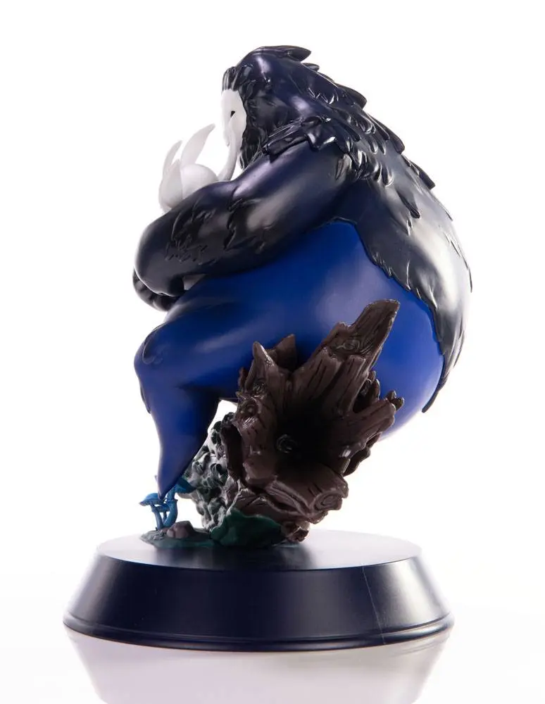 Ori and the Blind Forest PVC Statuetka Ori & Naru Standard Night Edition 22 cm zdjęcie produktu