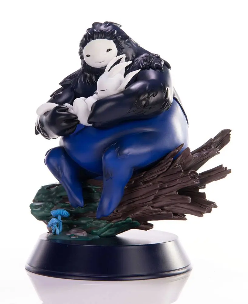 Ori and the Blind Forest PVC Statuetka Ori & Naru Standard Night Edition 22 cm zdjęcie produktu