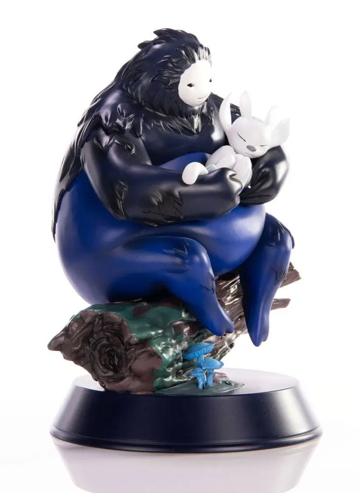 Ori and the Blind Forest PVC Statuetka Ori & Naru Standard Night Edition 22 cm zdjęcie produktu