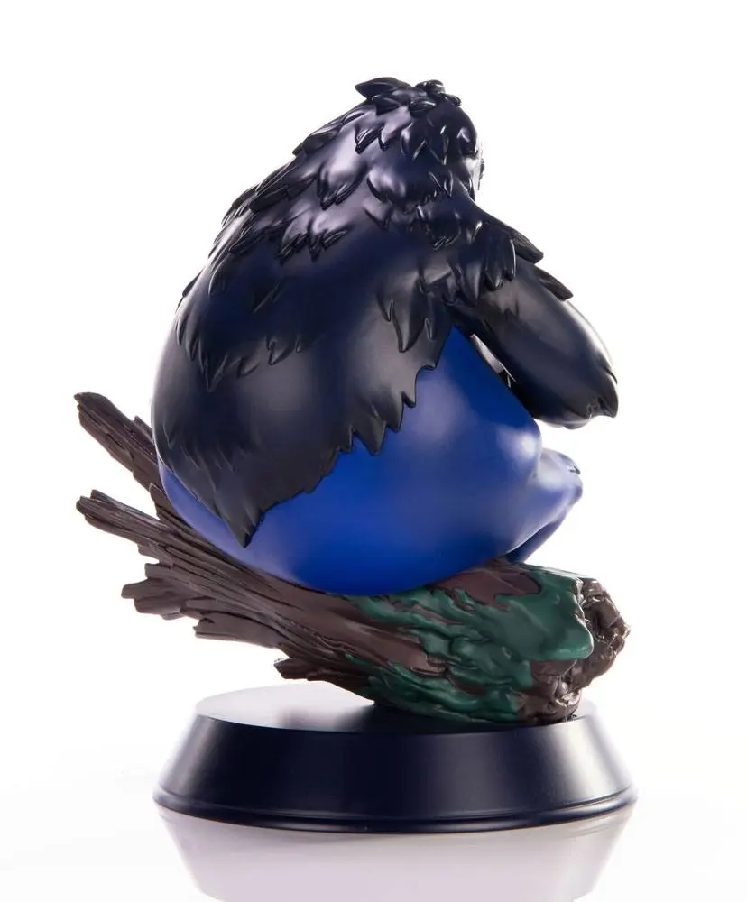 Ori and the Blind Forest PVC Statuetka Ori & Naru Standard Night Edition 22 cm zdjęcie produktu