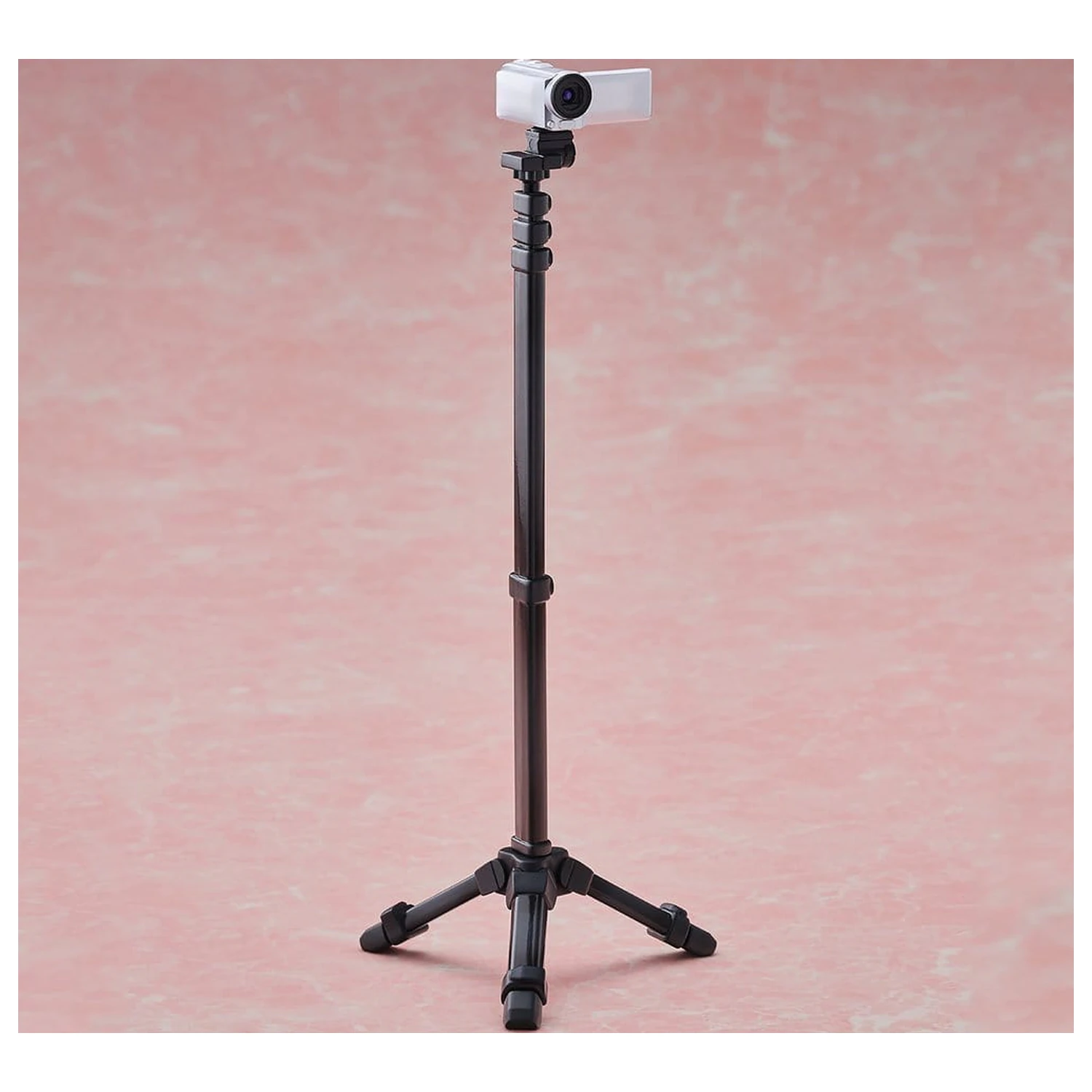 Original Action Body PVC Figurka Chizuru Shiina Tanned Skin Deluxe ver. 29 cm zdjęcie produktu