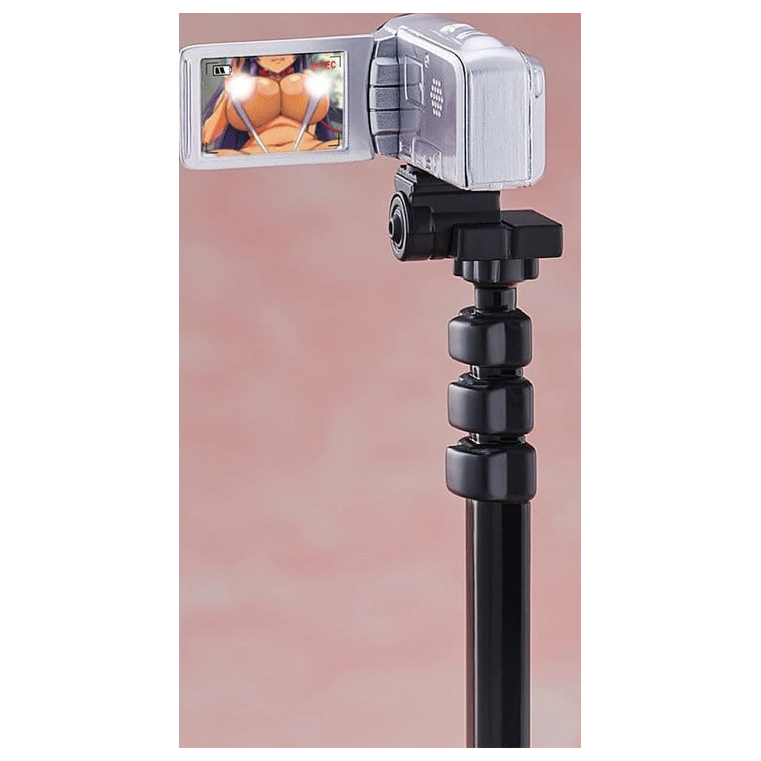 Original Action Body PVC Figurka Chizuru Shiina Tanned Skin Deluxe ver. 29 cm zdjęcie produktu