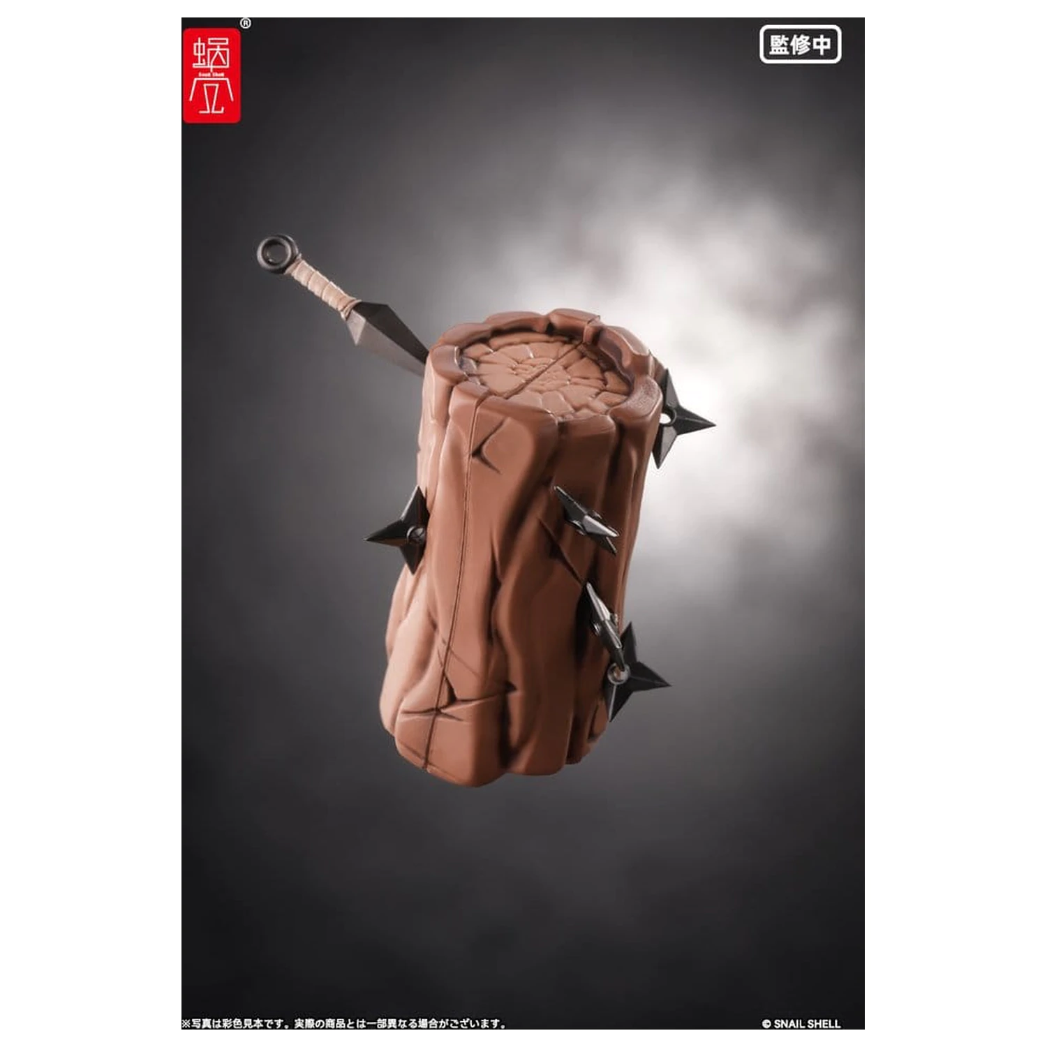 Original Character Action Figure Parts 1/12 Kunoichi Reppuu Części figurki akcji 1/12 zdjęcie produktu