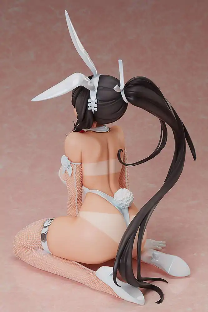 Figurka PVC Original Character 1/4 Homura: Bunny Ver. 27 cm zdjęcie produktu