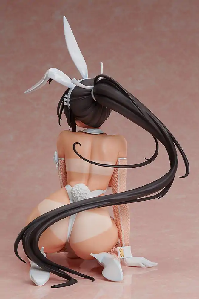 Figurka PVC Original Character 1/4 Homura: Bunny Ver. 27 cm zdjęcie produktu